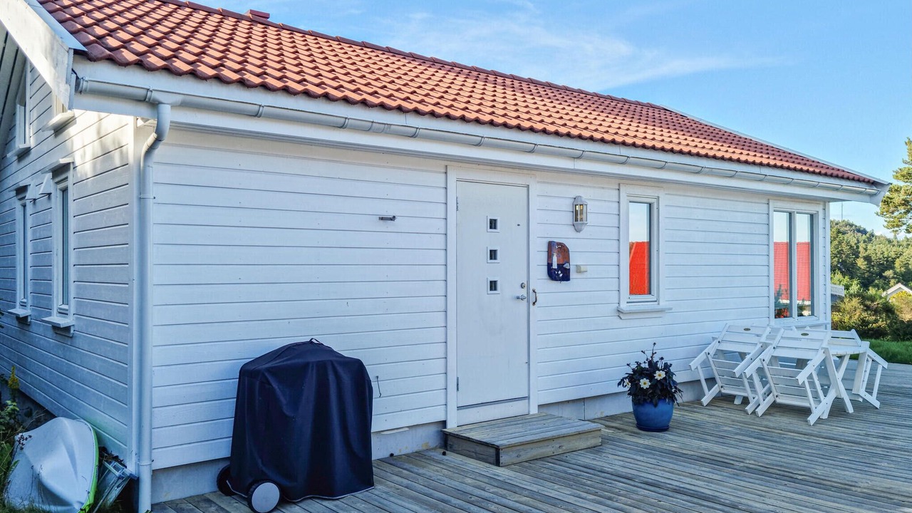 Photo of Others in Tvedestrand