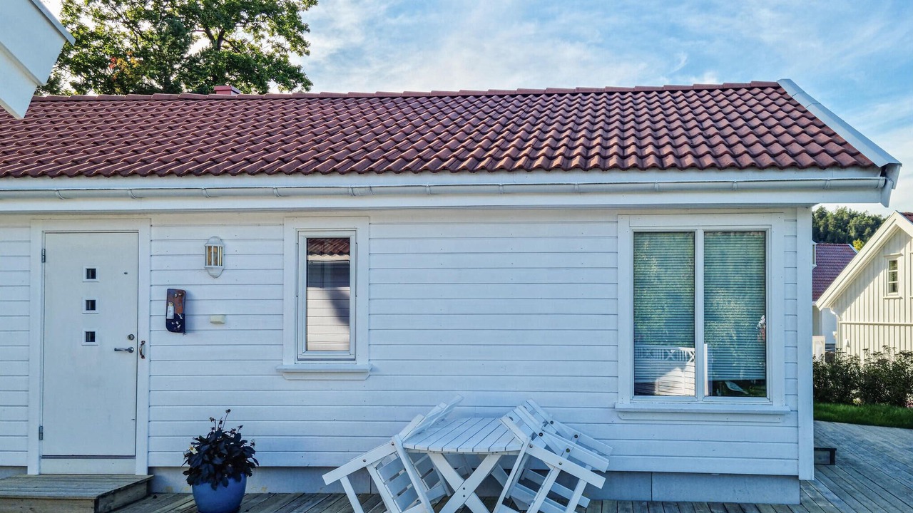Photo of Others in Tvedestrand