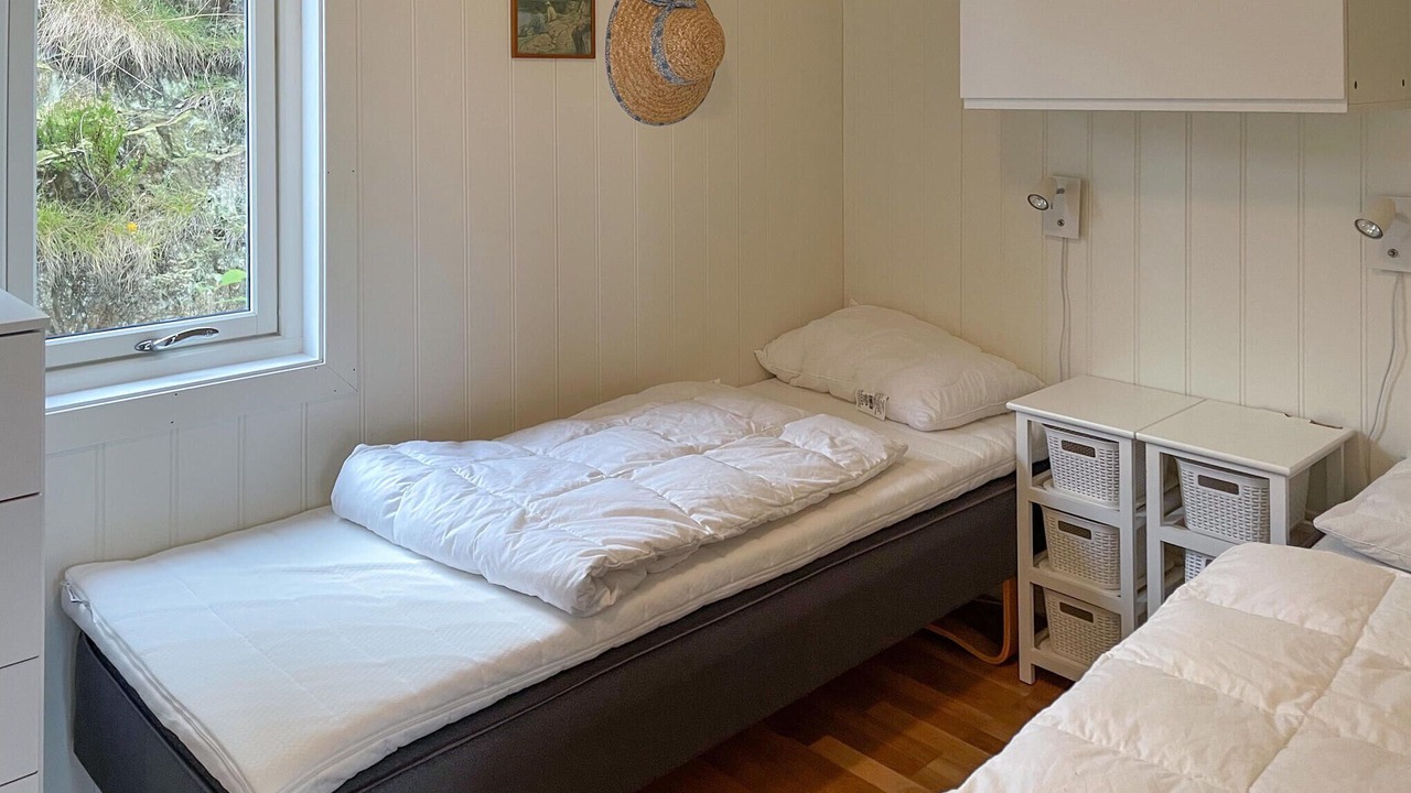 Photo of Others in Tvedestrand