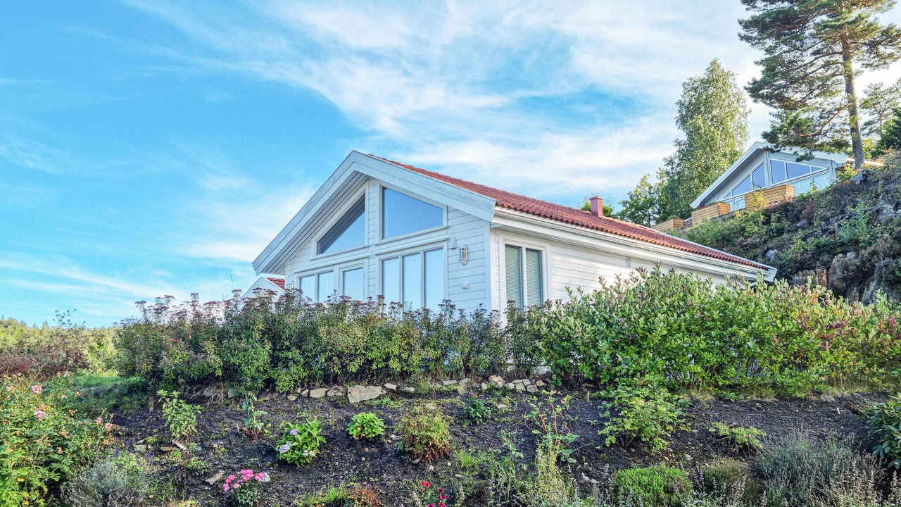 Photo of Others in Tvedestrand