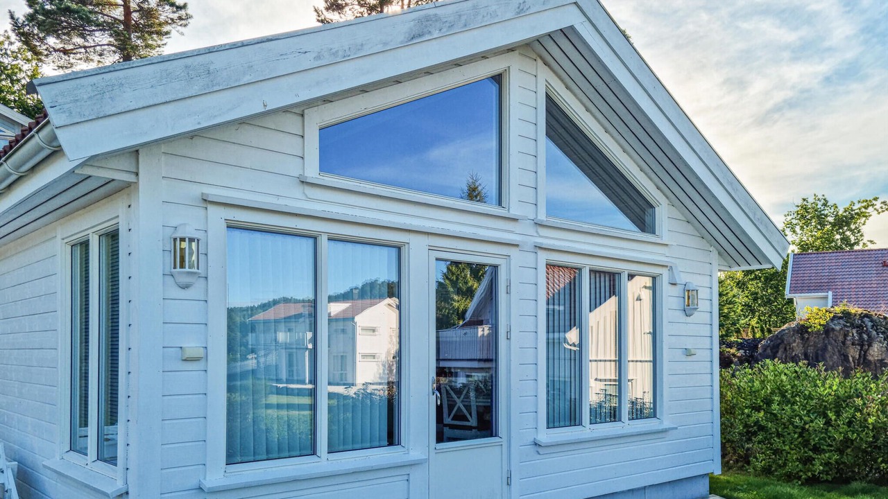 Photo of Others in Tvedestrand