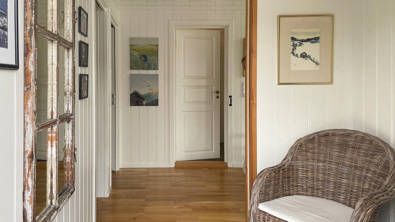 Photo of Others in Tvedestrand