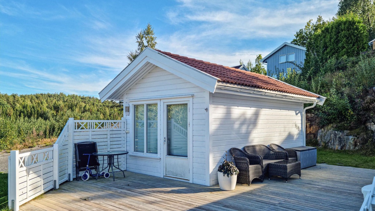 Photo of Others in Tvedestrand