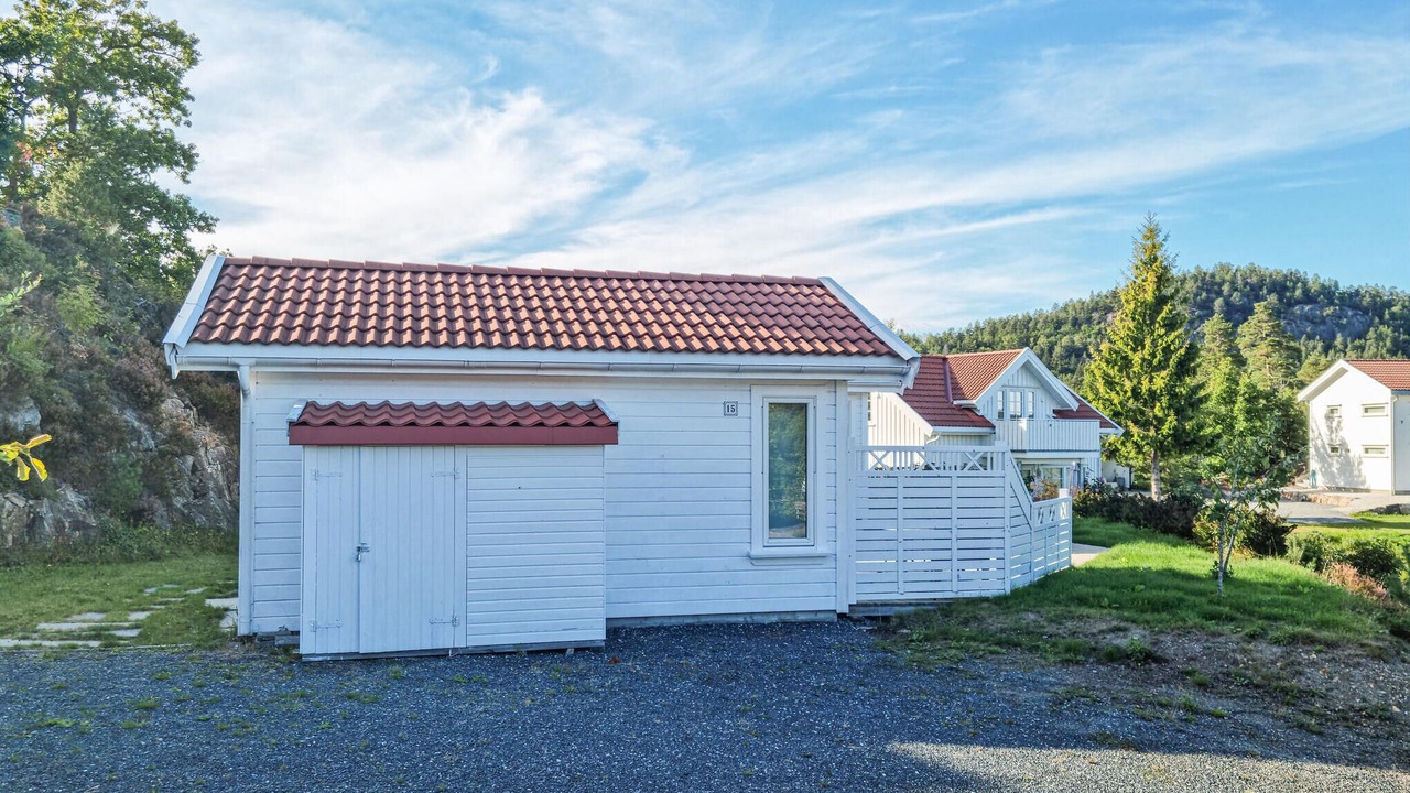 Photo of Others in Tvedestrand