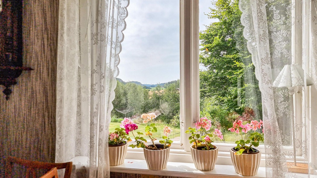 Photo of Others in Brastad