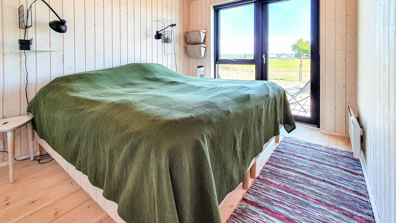 Photo of Others in Lervik