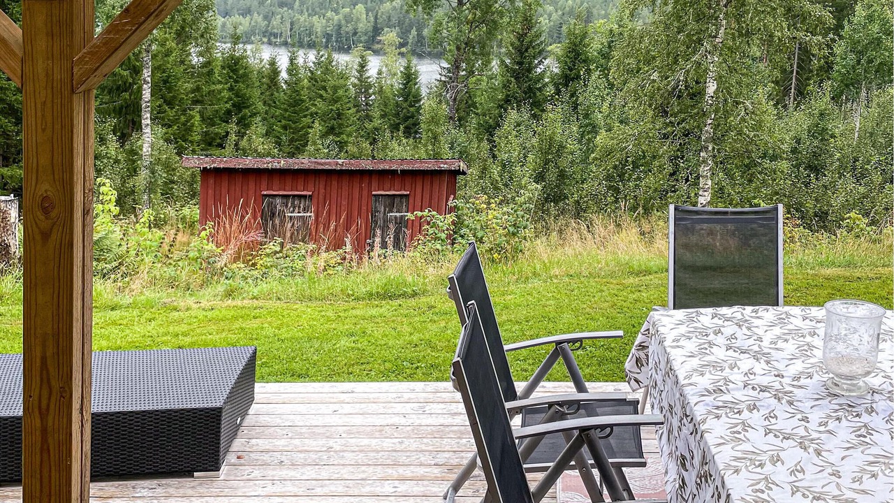 Photo of Others in Torsby