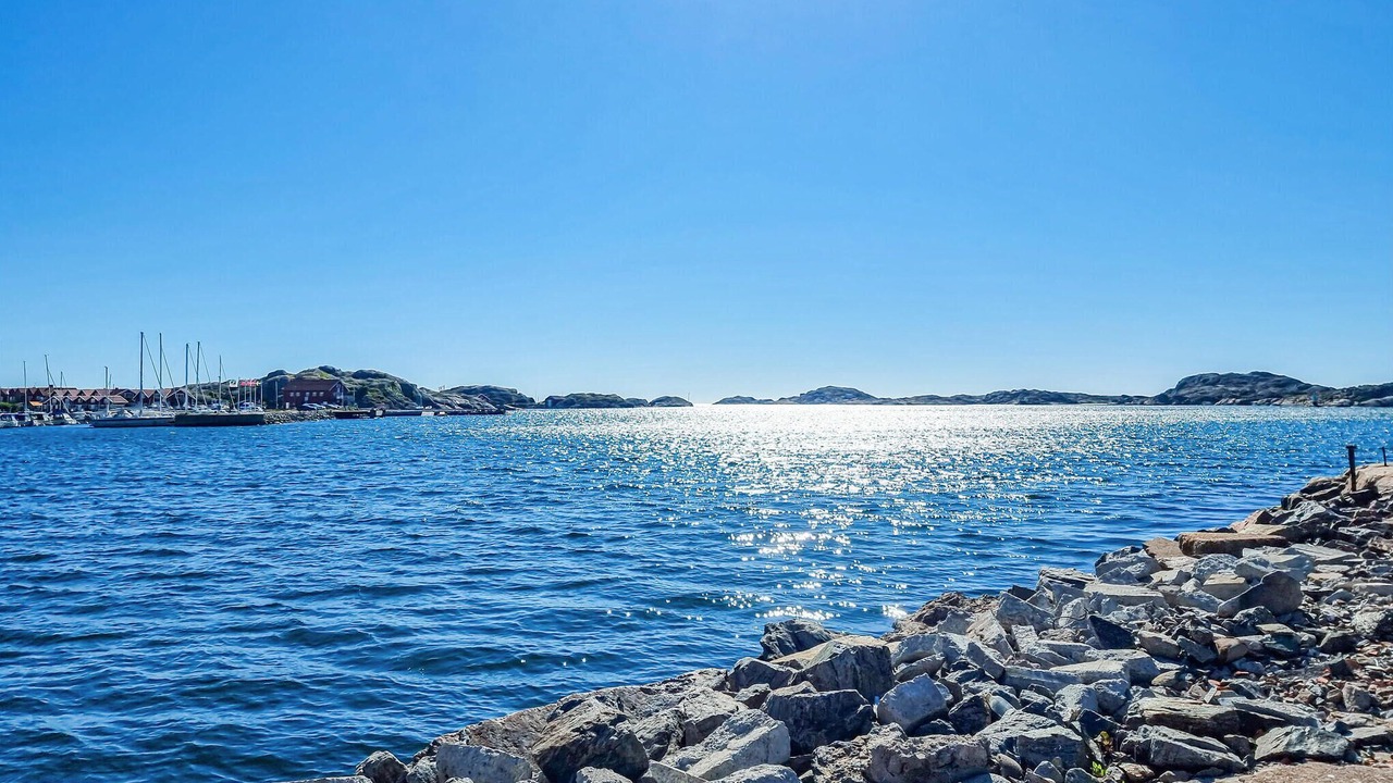 Photo of Others in Skaerhamn