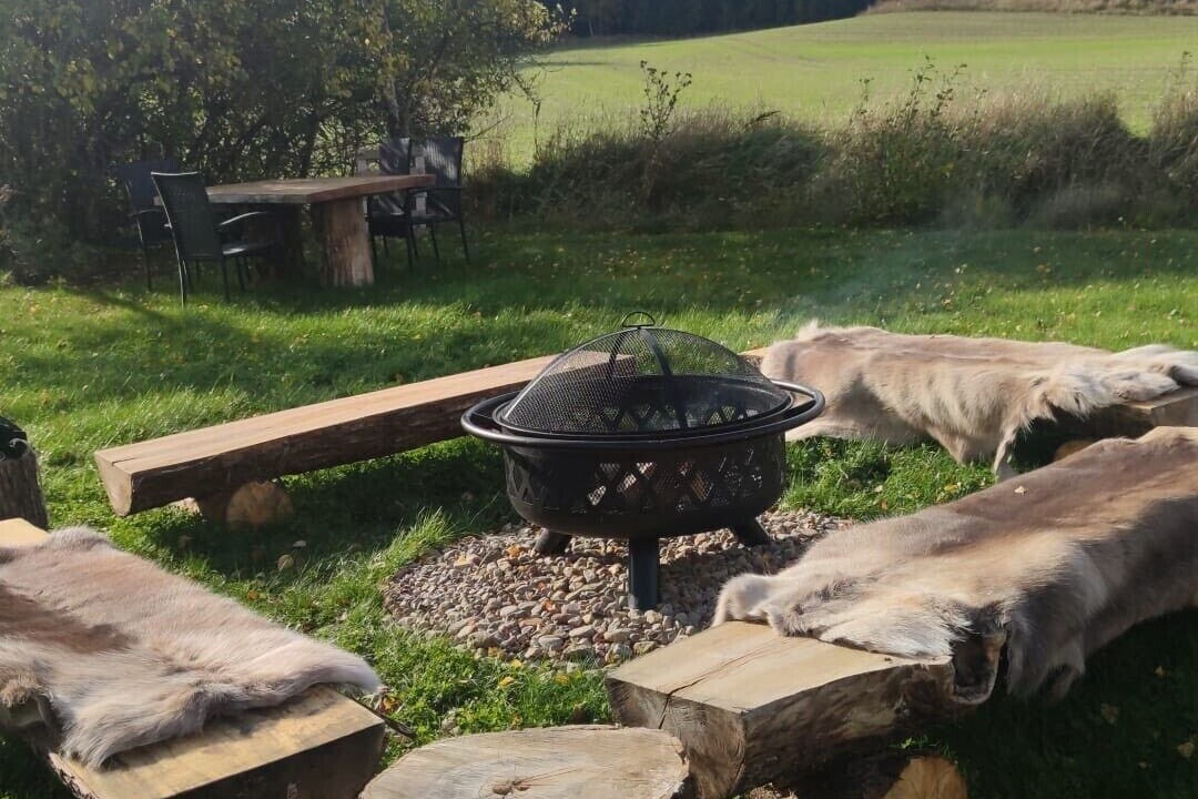 Photo of Outdoor in Katrineholm Municipality