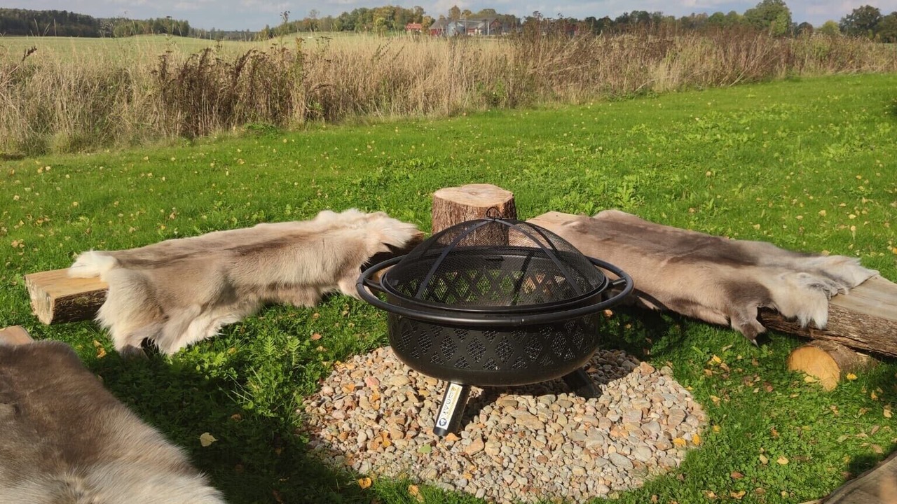 Photo of Outdoor in Katrineholm Municipality