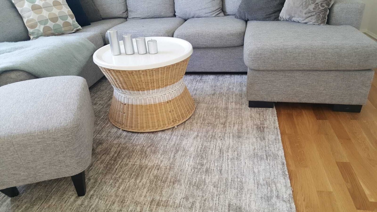 Photo of Livingroom in Katrineholm Municipality