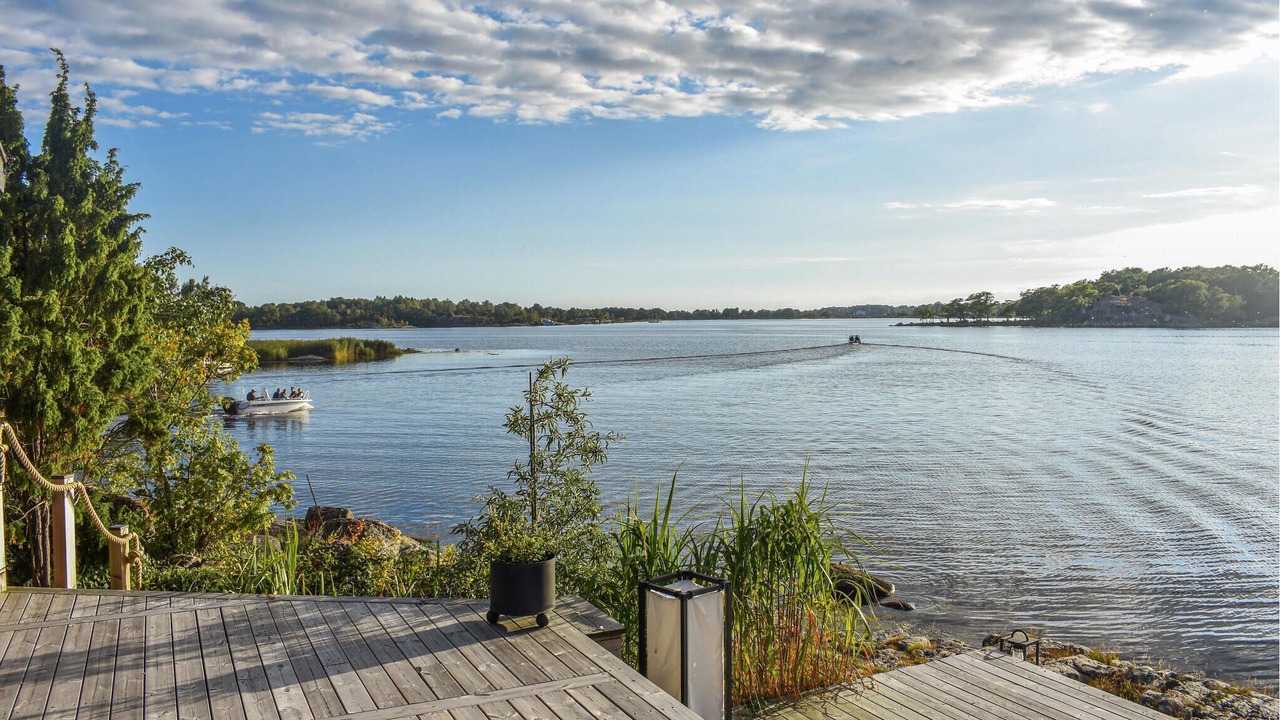 Photo of Others in Ronneby