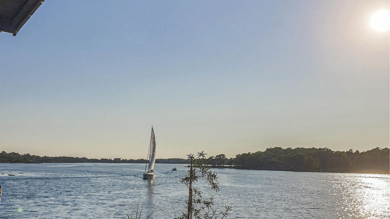 Photo of Others in Ronneby
