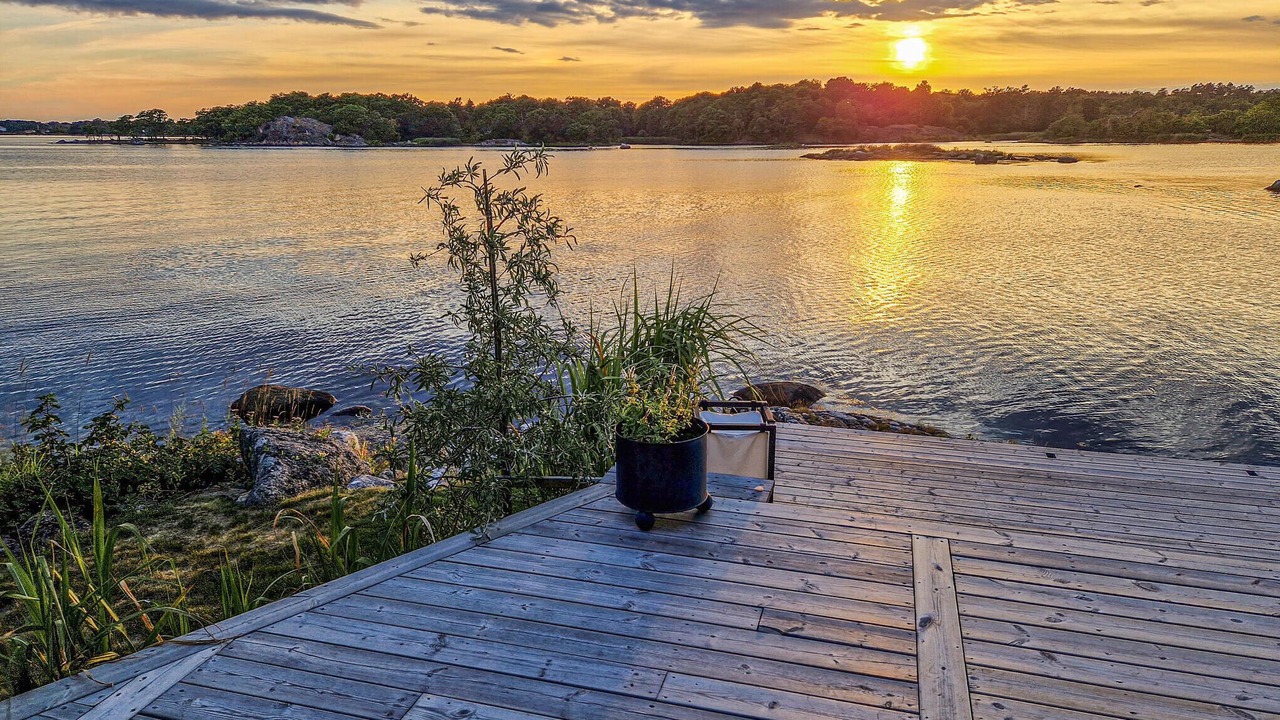Photo of Others in Ronneby