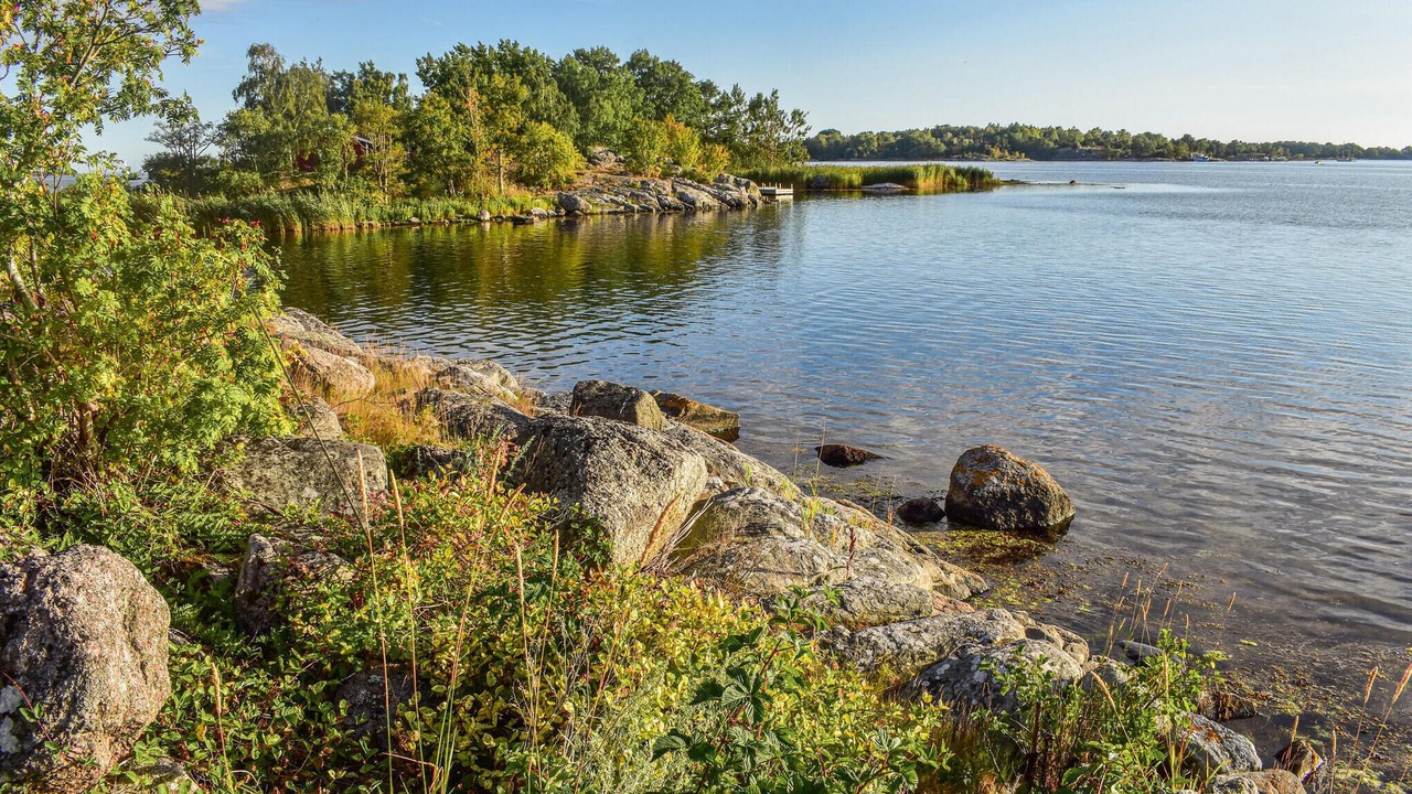 Photo of Others in Ronneby