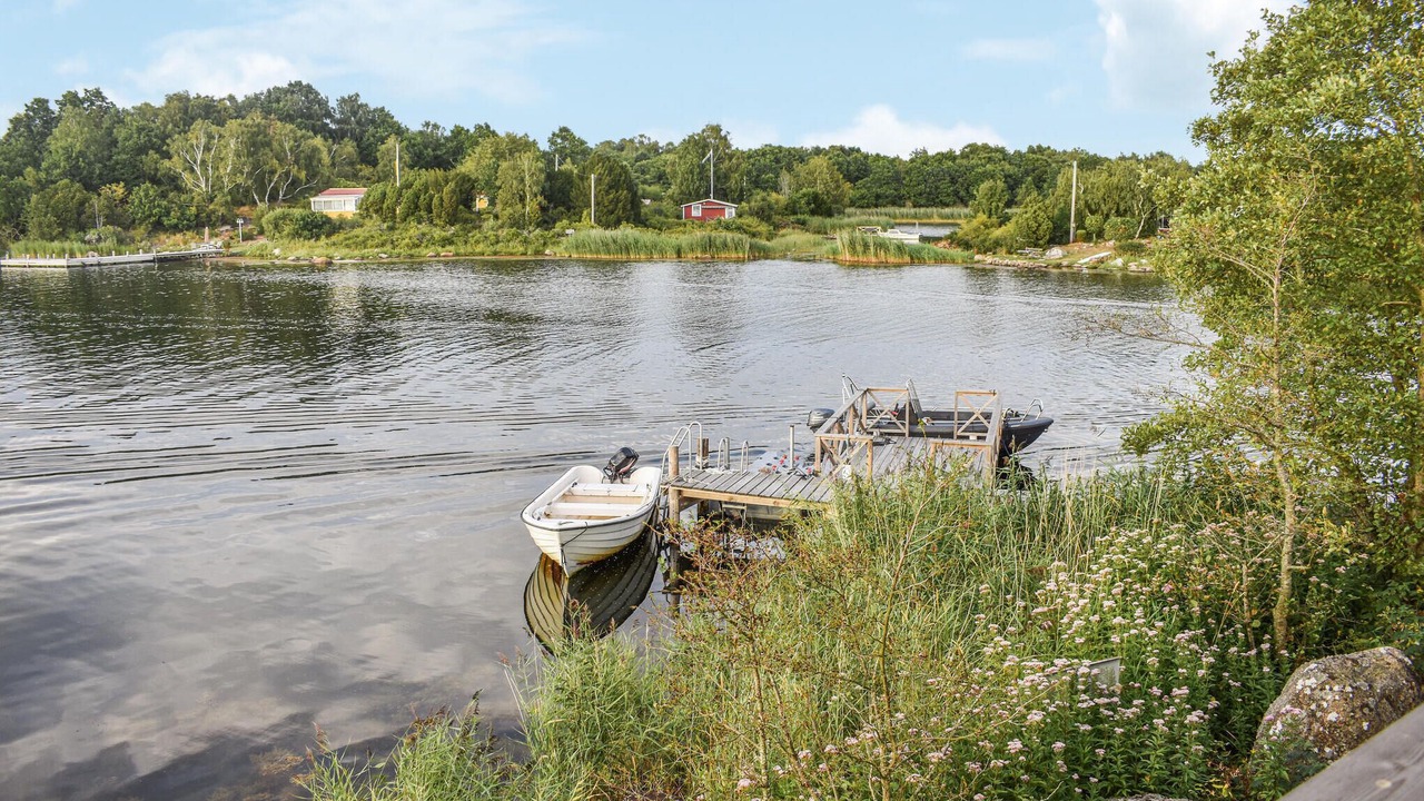 Photo of Others in Ronneby