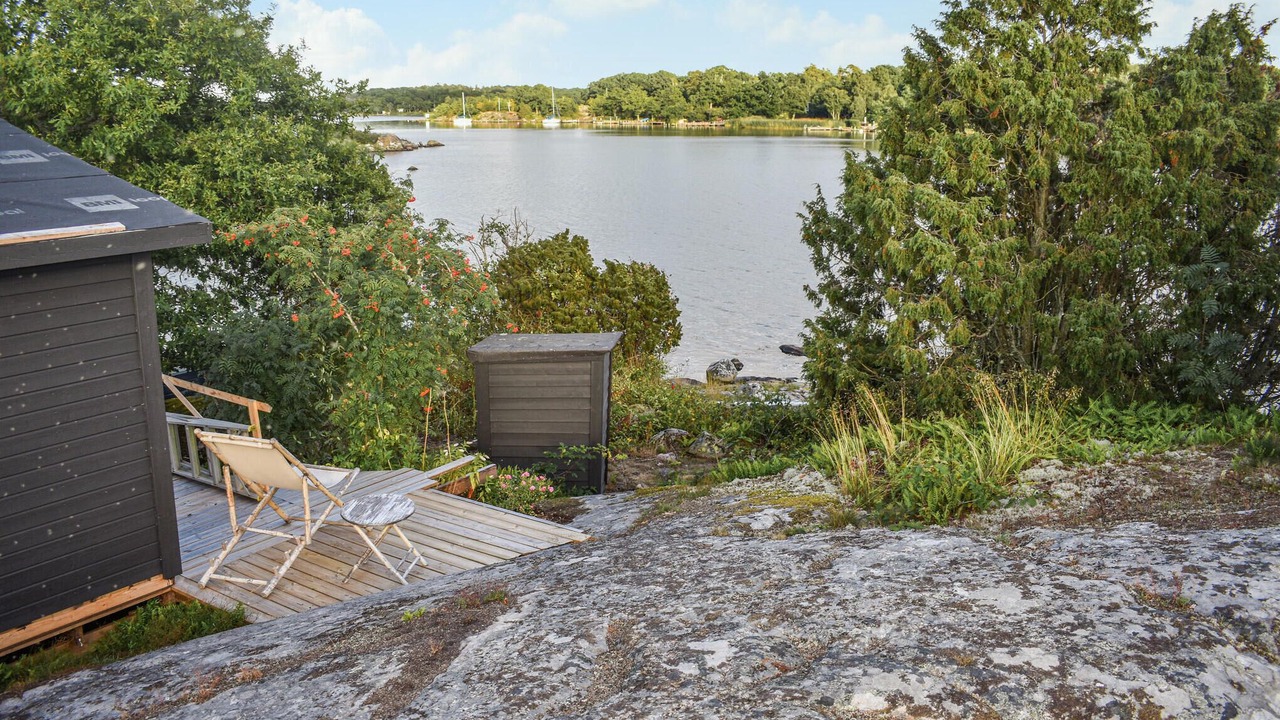 Photo of Others in Ronneby