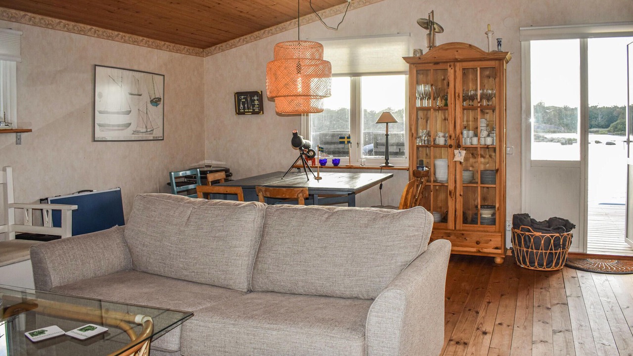 Photo of Bedroom in Ronneby