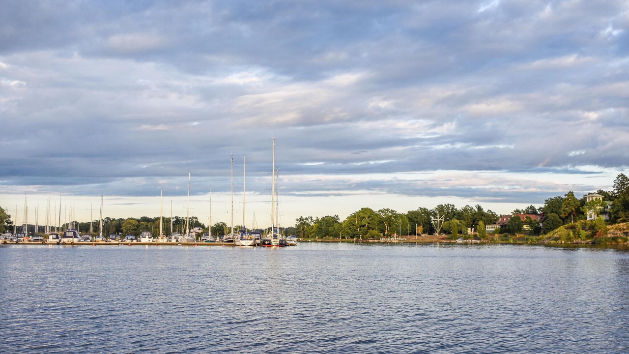 Photo of Others in Ronneby
