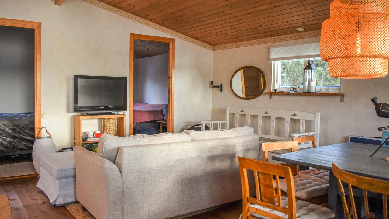 Photo of Bedroom in Ronneby