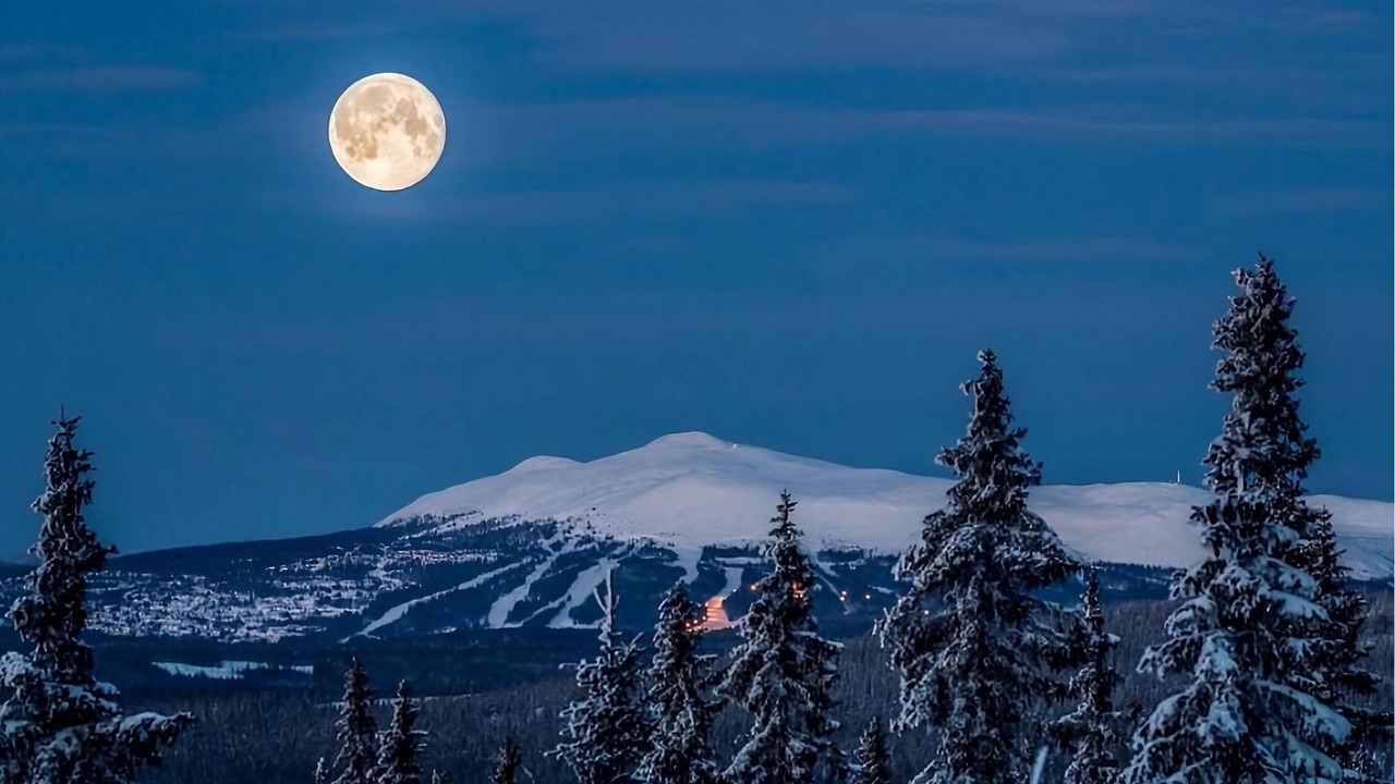 Photo of Others in Trysil