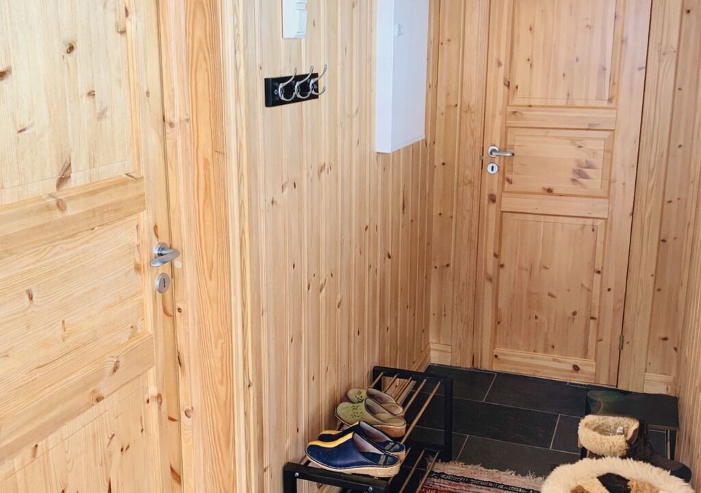 Photo of Others in Trysil