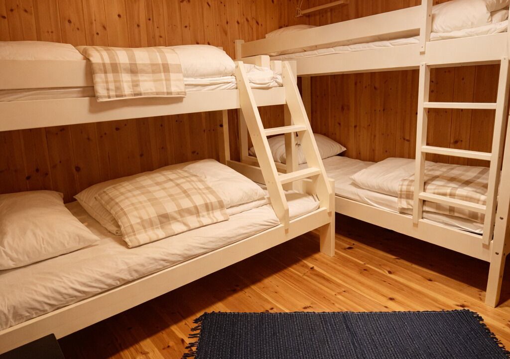 Photo of Bedroom in Trysil