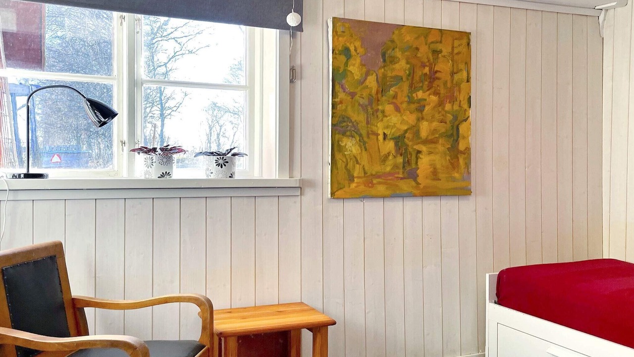 Photo of Others in Lidkoping