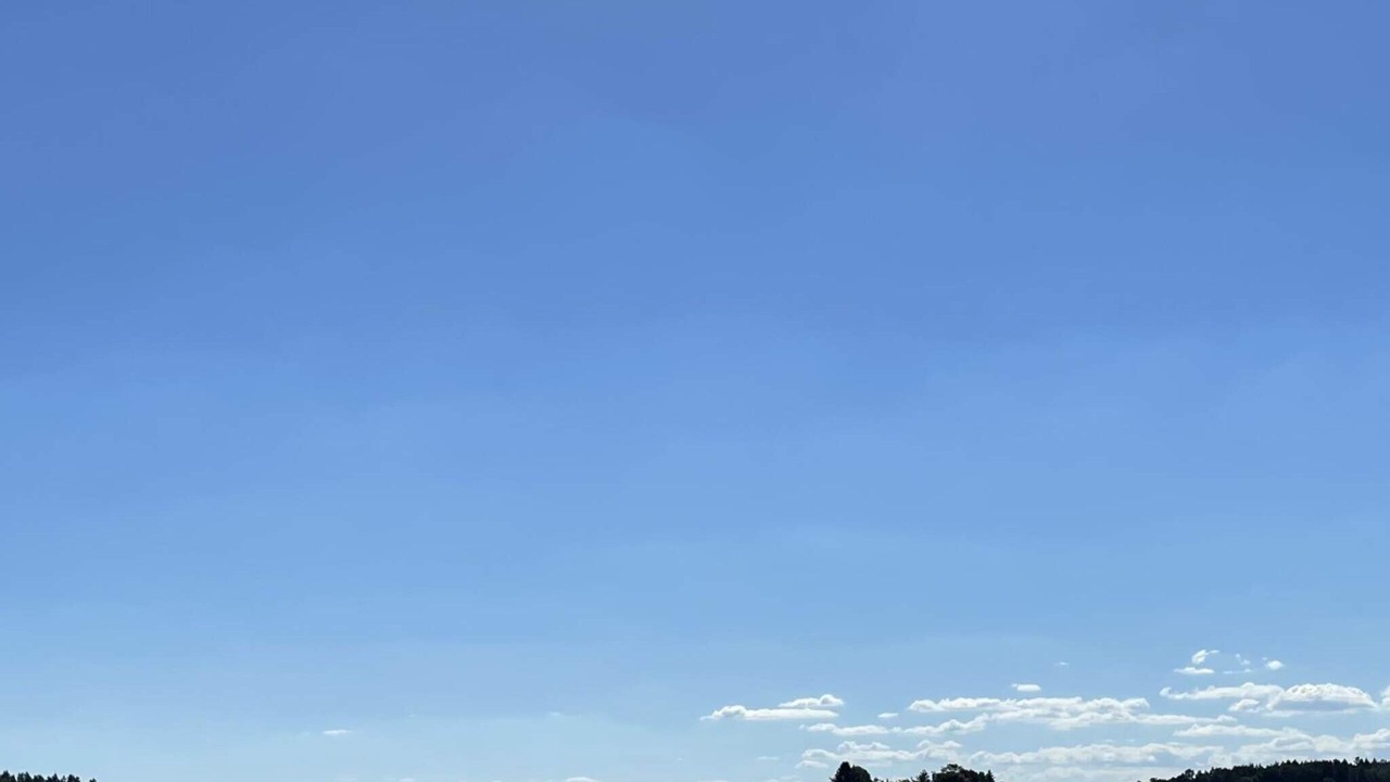 Photo of Outdoor in Lidkoping