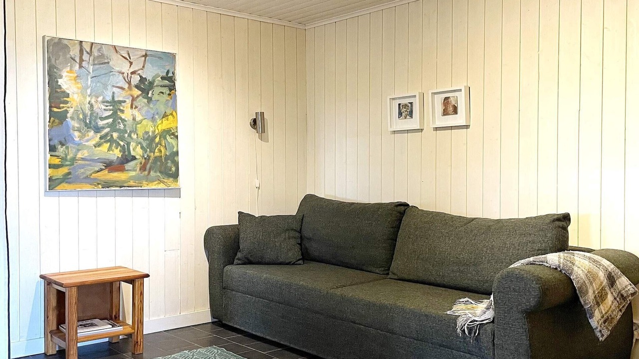 Photo of Others in Lidkoping