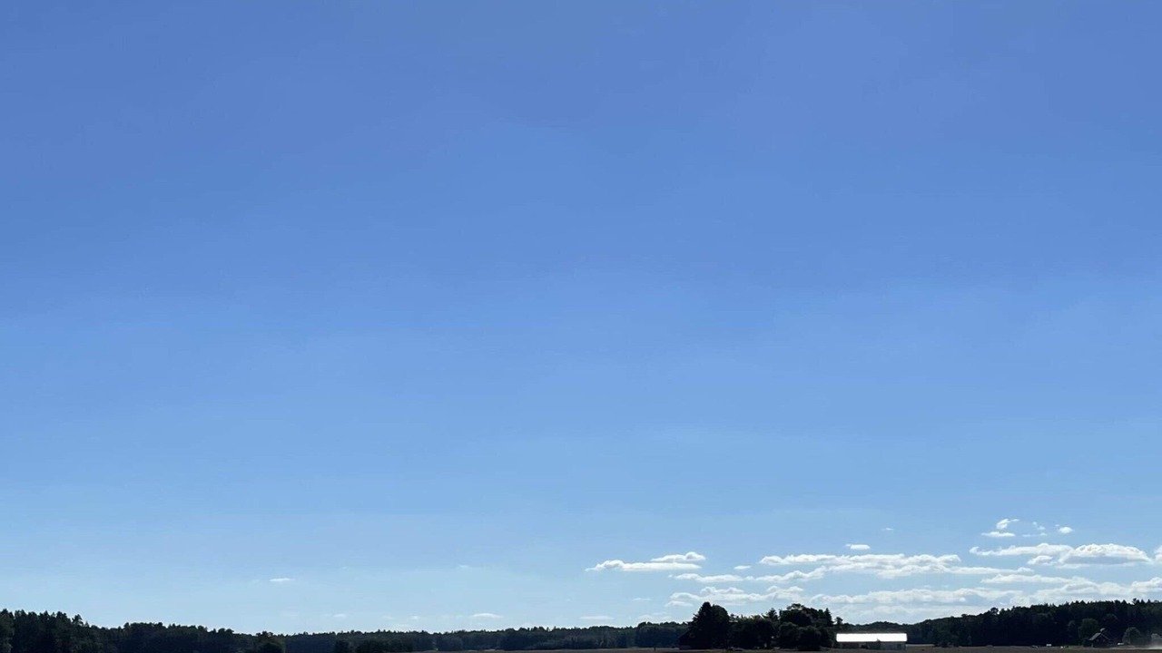 Photo of Outdoor in Lidkoping