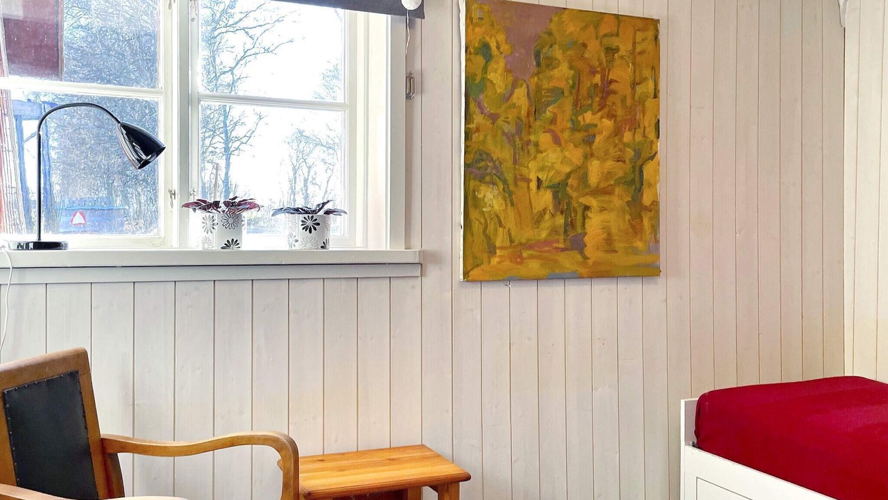 Photo of Others in Lidkoping