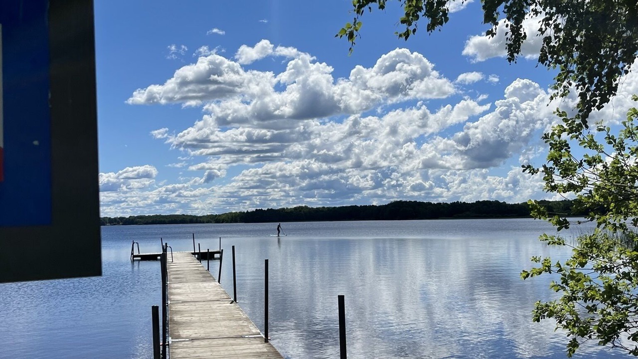 Photo of Outdoor in Hjarnarp