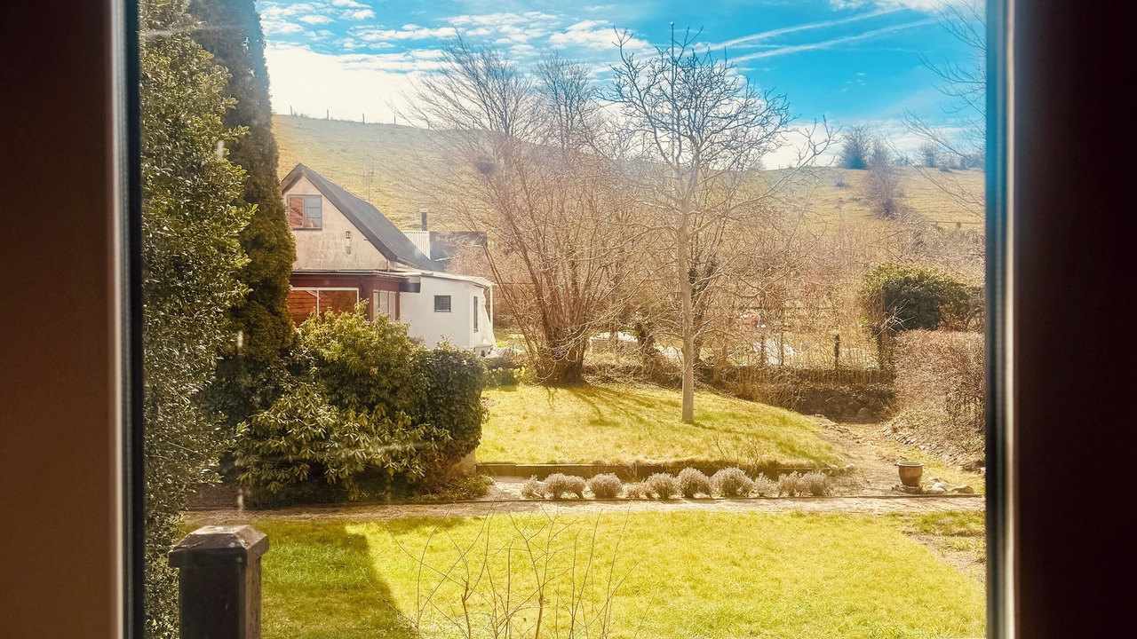Photo of Bedroom in Kaseberga