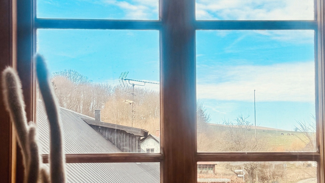 Photo of Bedroom in Kaseberga