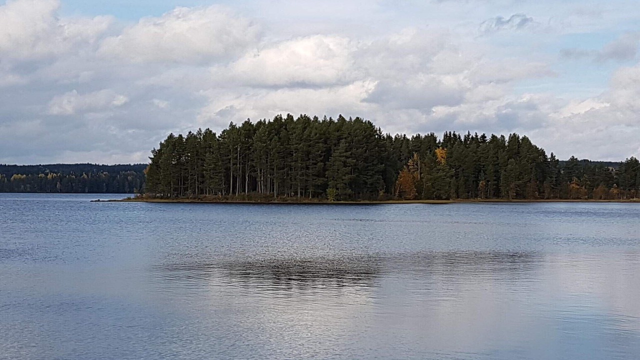 Photo of Others in Krokom