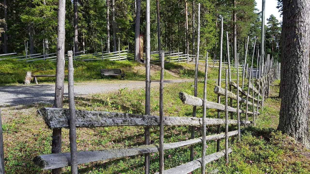 Photo of Others in Krokom
