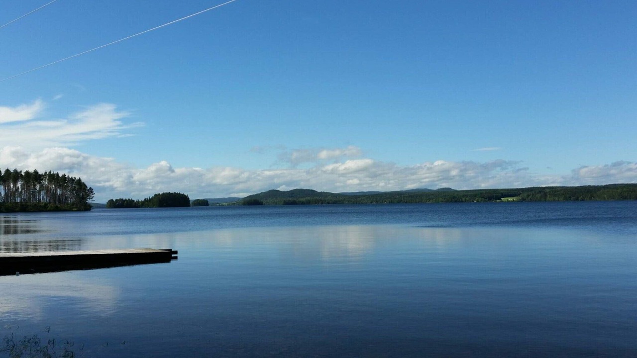 Photo of Others in Krokom