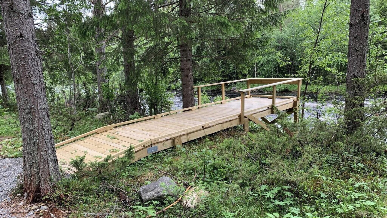 Photo of Others in Krokom