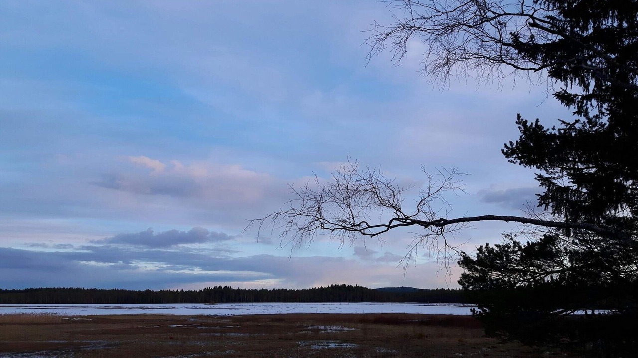 Photo of Others in Krokom