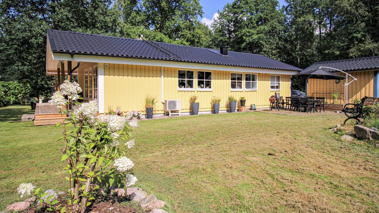 Photo of Others in Orkelljunga Municipality