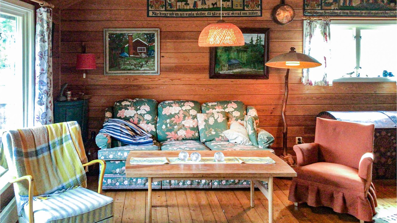 Photo of Bedroom in Hastangsudd