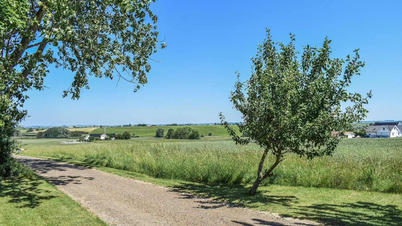 Photo of Others in Klagerup