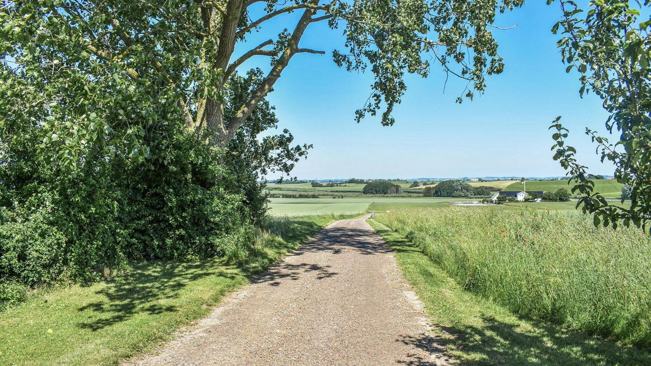 Photo of Others in Klagerup