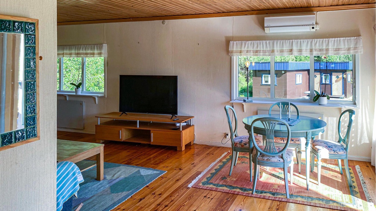 Photo of Bedroom in Timmersdala