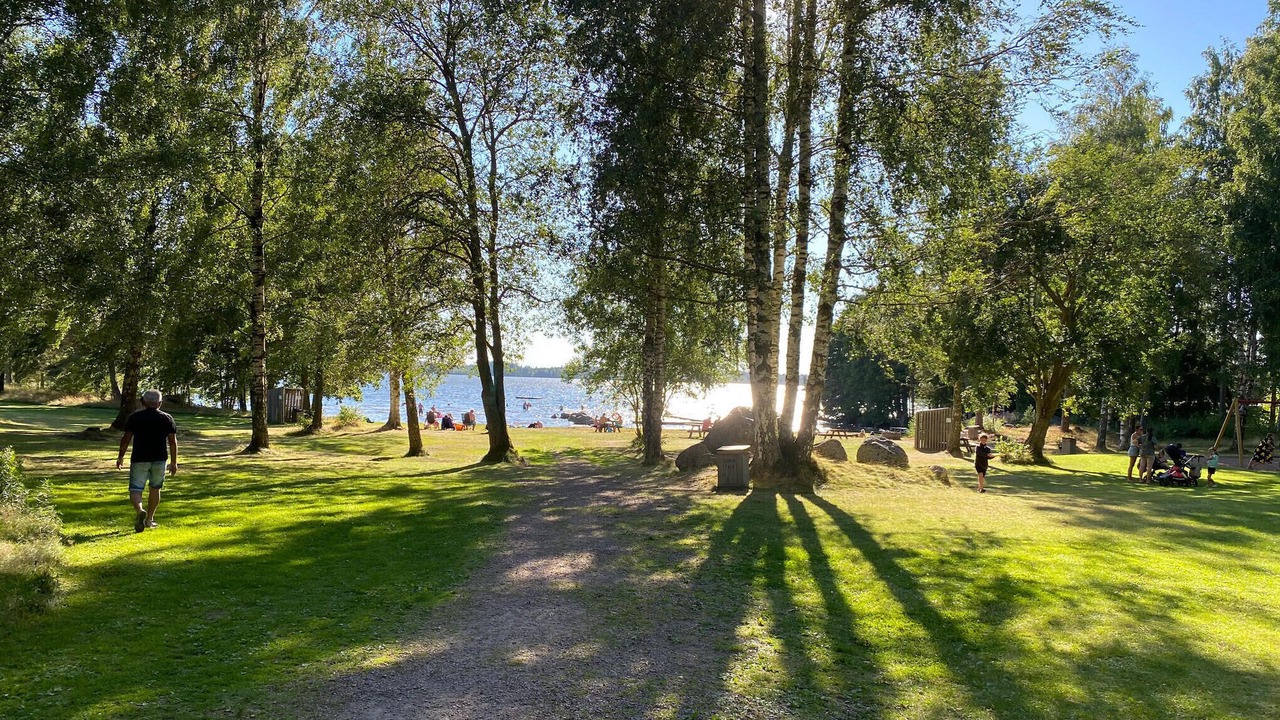 Photo of Others in Timmersdala