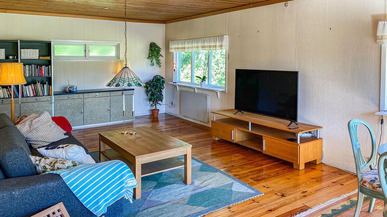 Photo of Bedroom in Timmersdala