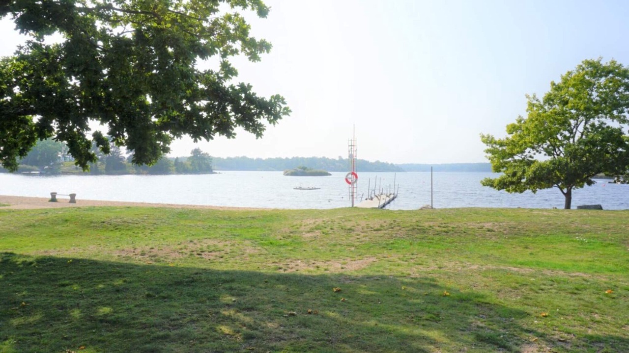 Photo of Others in Ronneby