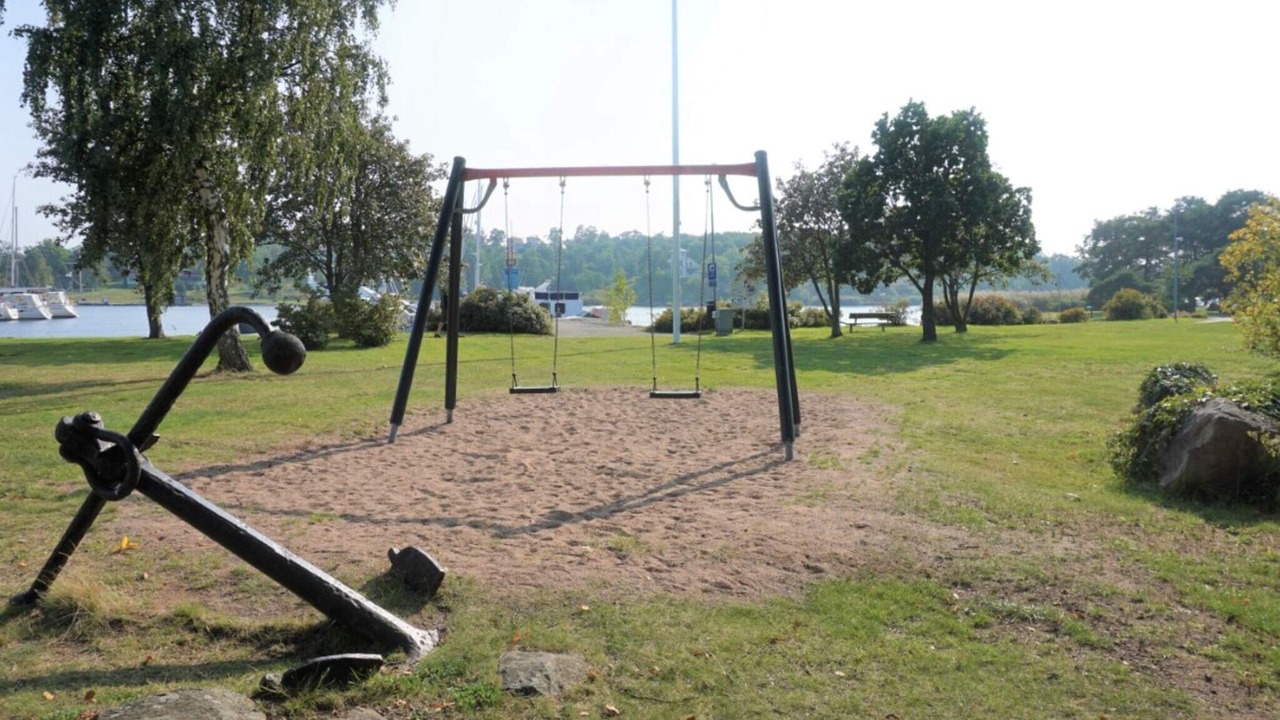 Photo of Others in Ronneby