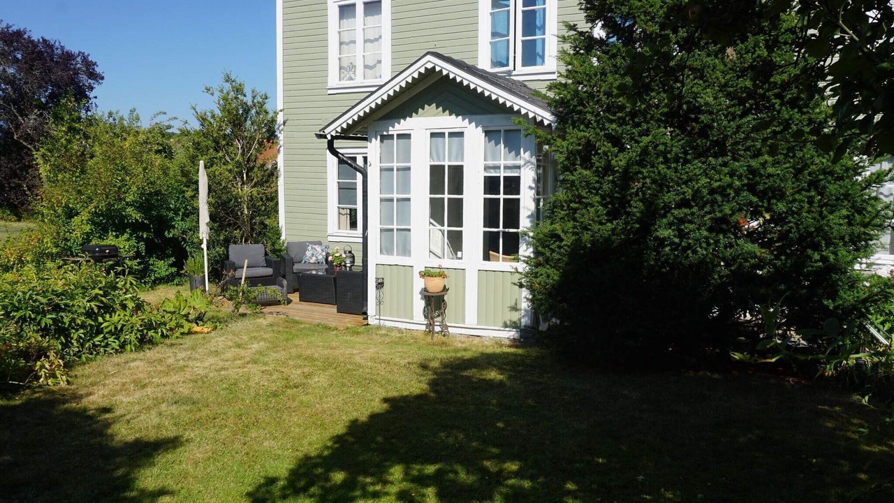 Photo of Outdoor in Ronneby